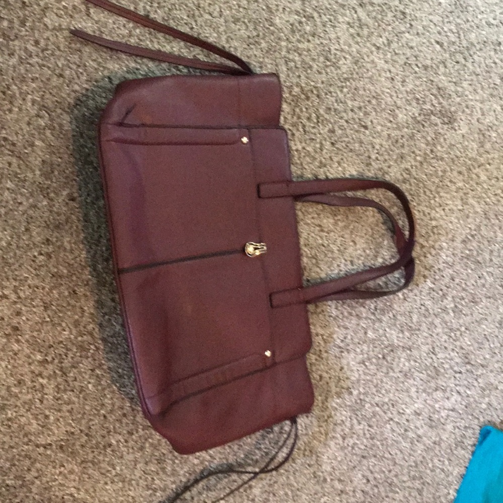 Handbag